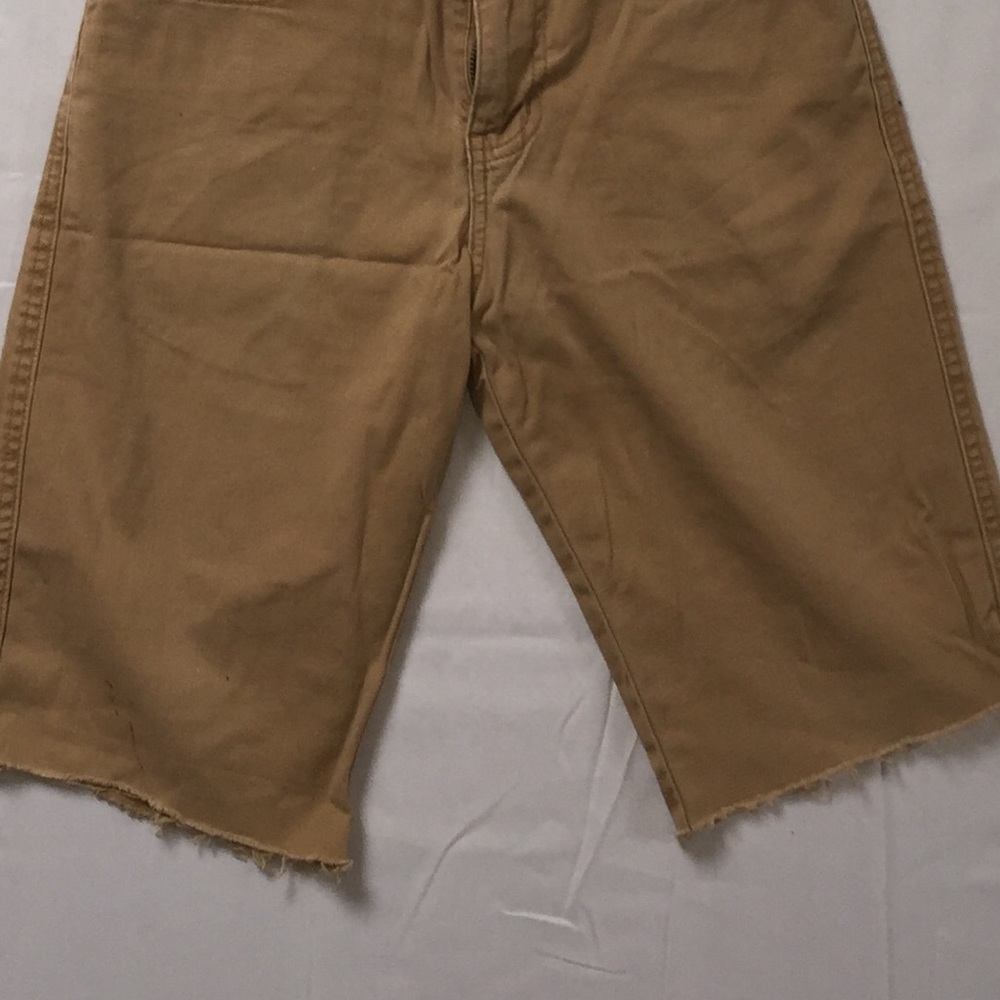 Capris 💥 - Picture 3 of 3
